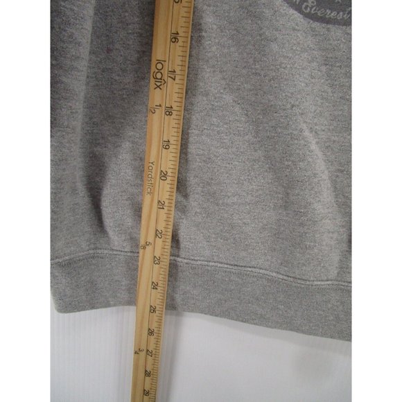 Disney Sweatshirt Small Y2K Mickey Mouse Graphic Parks Unisex Adult * - Picture 5 of 11